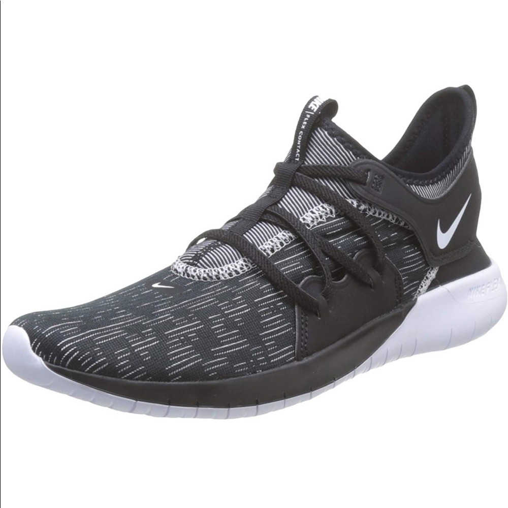 Brand New Nike Running Shoes